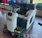 2021 Clarke SW4000 49 Sweeper
