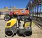 2022 Wacker Neuson RD 12A-90 Double Drum Roller