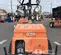 2019 Magnum Pro MLT6SM Portable Light Tower