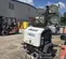 2018 Allmand NL-V Portable Light Tower