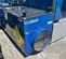 2020 Campo Equipment DF-650 Heater