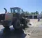 2021 Case 721G Wheel Loader