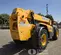 2019 JCB 509-42 Forklift