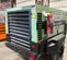 2021 Sullair 425HDPQ-PE Air Compressor