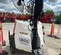 2020 Generac MLT6SMDS Portable Light Tower
