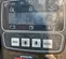 2016 Thompson 6JSCEDJDST45CMC Pump