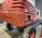 2017 Skyjack SJ45T Boom Lift