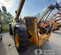 2019 JCB 510-56 Forklift
