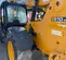 2018 JCB 510-56 Forklift