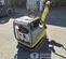 2023 Wacker Neuson DPU6555He Vibratory Plate Compactor