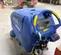 2021 Clarke Focus II Scrubber