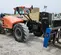 2021 JLG 1732 Forklift