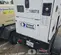 2020 Magnum Pro MDG25IF4CAN Diesel Generator