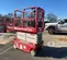 2019 MEC MICRO 19 Scissor Lift