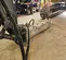 2020 Epiroc EC 100T Attachment