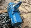 2011 JD NEUHAUS PROFI 3T/6T Hoist