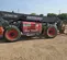 2018 Skyjack SJ1056THS Forklift