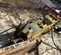 2023 Epiroc HB3600 Attachment
