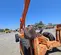2013 XTREME XR1255 Forklift