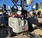 2017 Wacker Neuson LTV6K Portable Light Tower