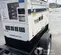 2023 Multiquip DCA25SSIU4F Diesel Generator