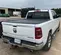 2021 Dodge 1500CREWBHNG4WD Truck