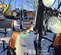 2020 Magnum Pro MLT6SM Portable Light Tower