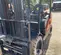 2023 Doosan G30E-7DF Warehouse Forklift