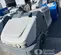2017 Clarke SW8000 Sweeper