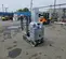 2017 JLG 20MVL Self-Propelled One-Person Lift