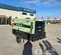 2021 Sullair 375DHDPQ Air Compressor