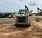2019 Takeuchi TL12R2-CR Track Loader