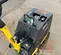 2023 BOMAG BPR50/55DE Vibratory Plate Compactor