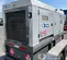2016 Wacker Neuson G 120 Diesel Generator