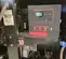 2022 Kustom Power Solutions KPS-15 LP/NG Generator