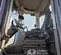 2021 Case 621G Wheel Loader