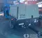 2019 Sullair 375H DPQ-JD3 Air Compressor