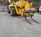 2019 JCB 508-66 Forklift
