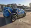 2019 Genie GTH-5519 Forklift