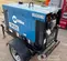 2019 Miller Welders BIG BLUE 400PRO Welder