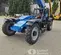 2019 Genie GTH-844 Forklift