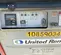 2018 Wacker Neuson LTV6L Portable Light Tower
