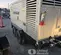 2020 Doosan XP825/HP750WCU Air Compressor