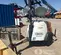 2019 Magnum Pro MLT6SM Portable Light Tower