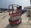 2020 MEC MICRO 19 Scissor Lift