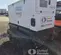 2022 Generac MMG45IF4 Diesel Generator