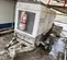 2021 Wacker Neuson G50 T4F Diesel Generator