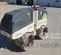 2019 Dynapac D.ONE Double Drum Roller