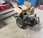 2023 BCS 739 Trencher