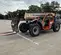 2018 JLG 742 Forklift